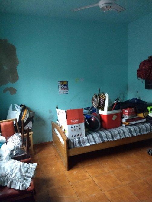 PH TIPO CASA AL FONDO CON DOS DORMITORIOS Y DOS PATIOS A 4 CUADRAS DE AV. MITRE