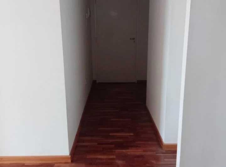 Departamento a estrenar sobre Av Mitre 2