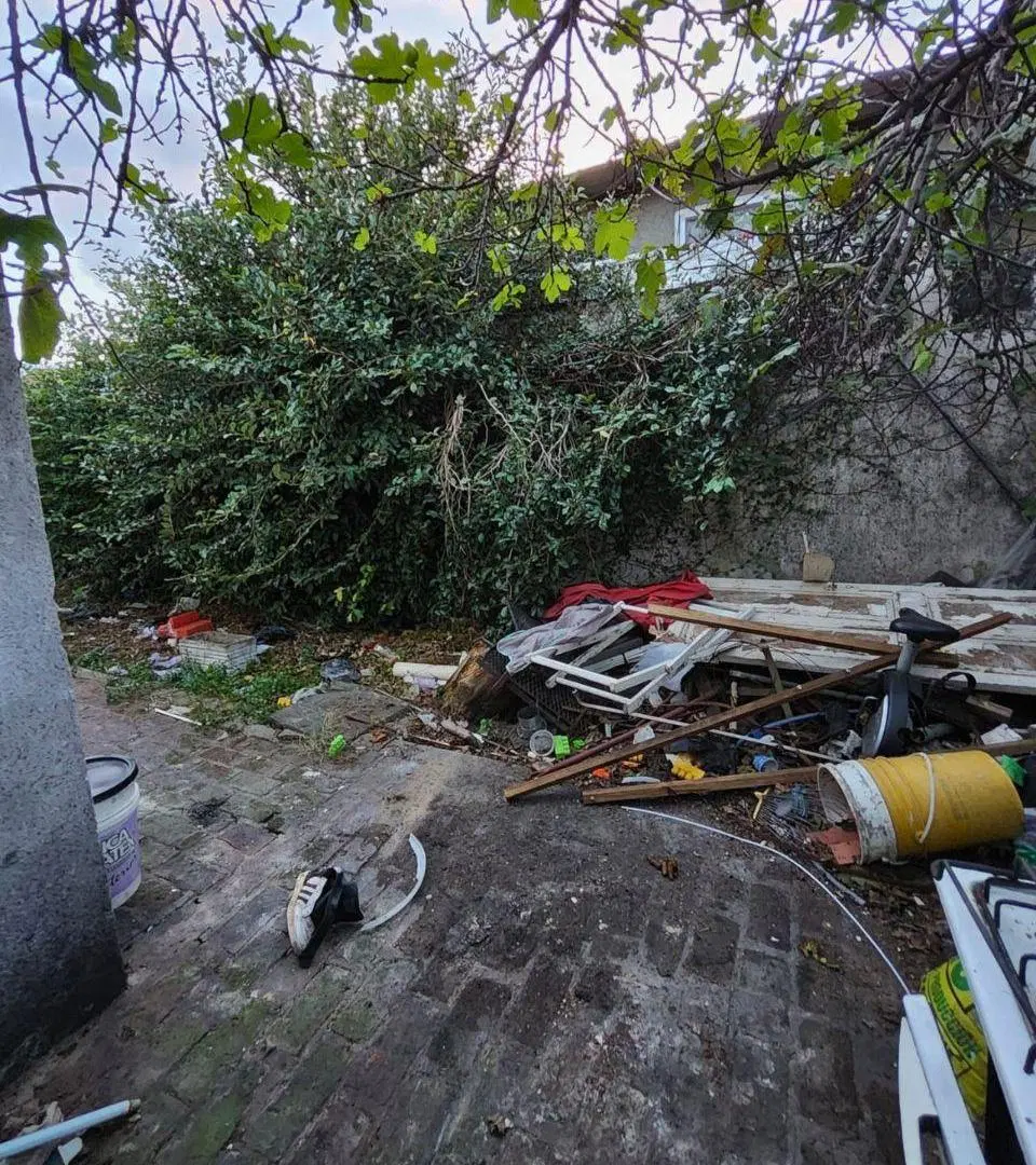 Oportunidad Tipo casa interno con gran potencial 2