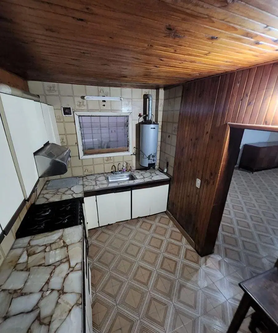 Casa en interesante ubicación 2
