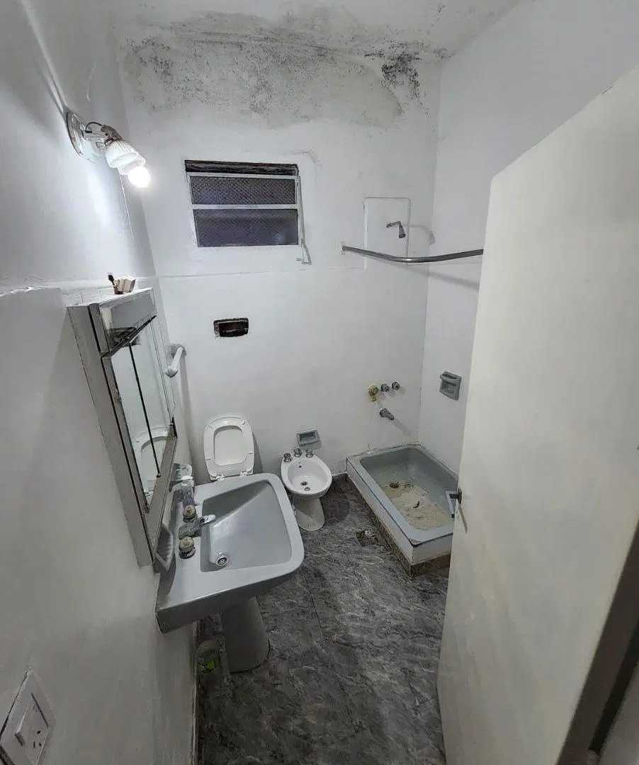 Casa en interesante ubicación 5
