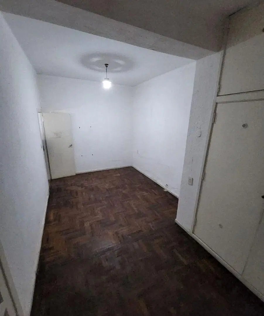 Casa en interesante ubicación 4