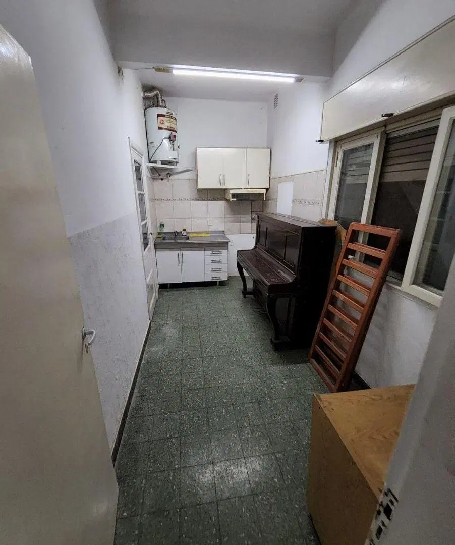 Casa en interesante ubicación 3