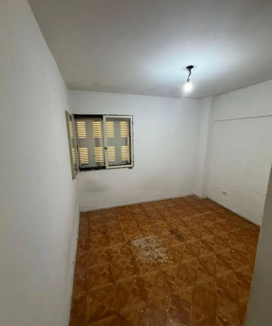 Departamento 3 dormitorios Barrio Nuñez a minutos de Caba 1