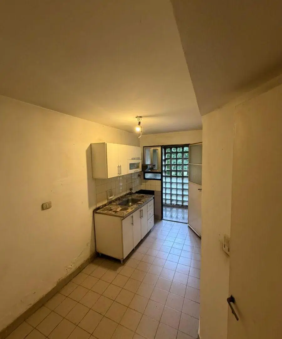Departamento 3 dormitorios Barrio Nuñez a minutos de Caba 5