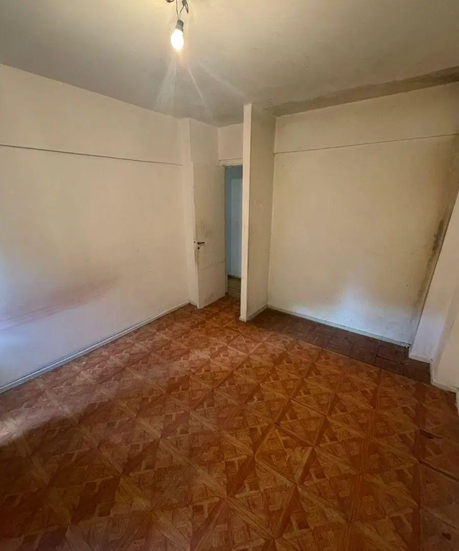 Departamento 3 dormitorios Barrio Nuñez a minutos de Caba 5