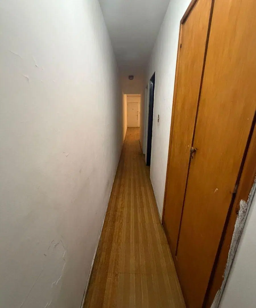 Departamento 3 dormitorios Barrio Nuñez a minutos de Caba 4