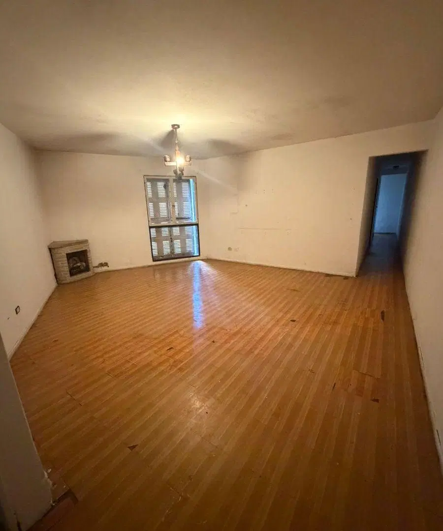 Departamento 3 dormitorios Barrio Nuñez a minutos de Caba 3