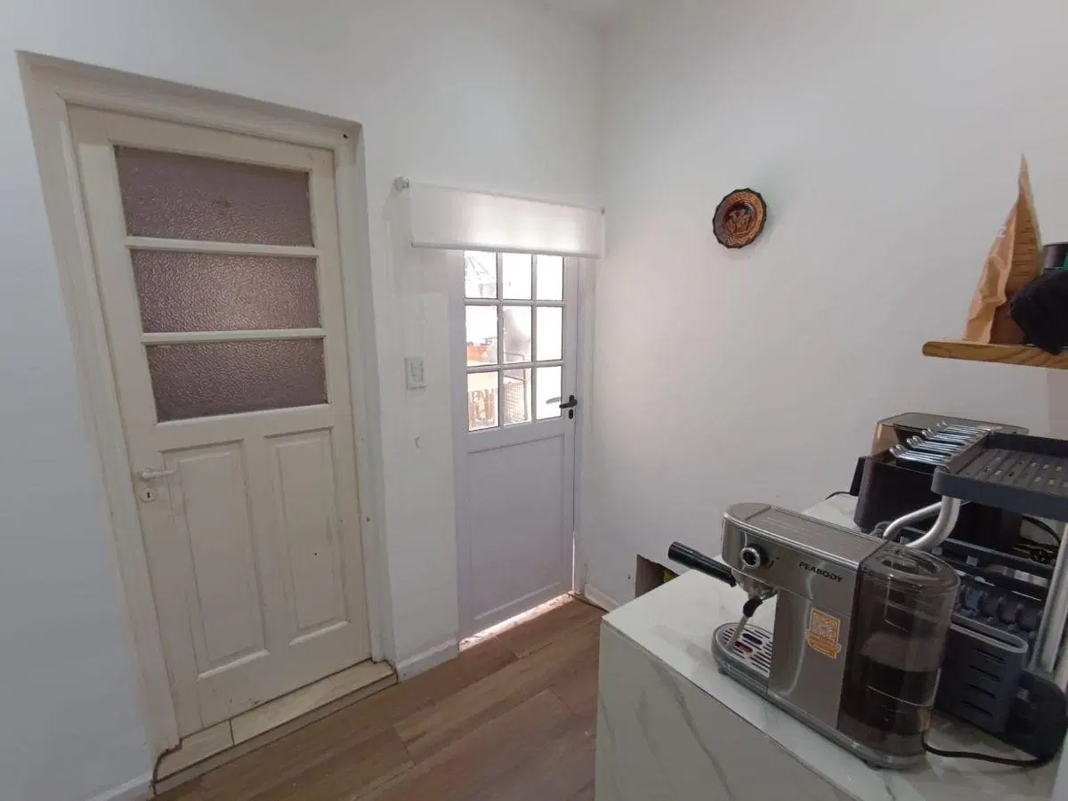 Tipo casa apto credito en excelente ubicacion 3