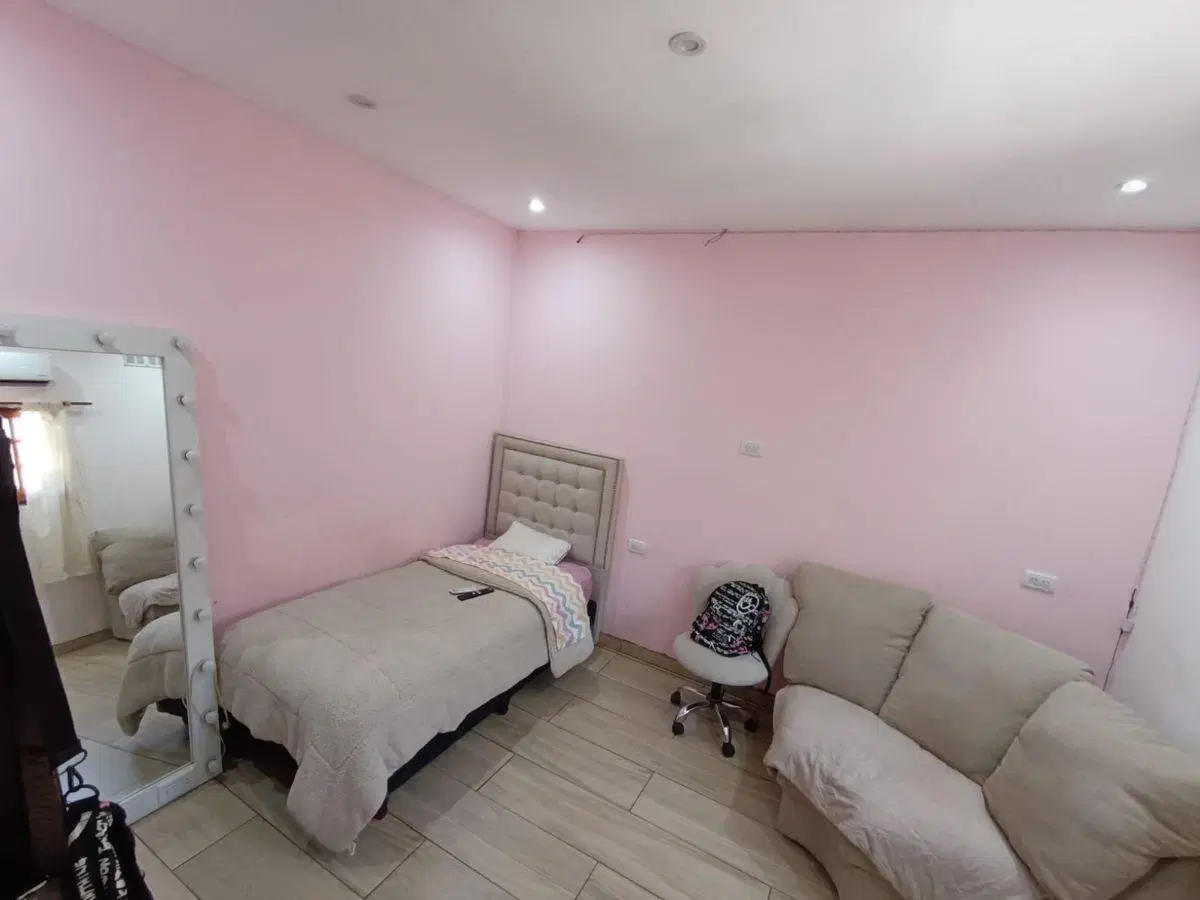 Tipo casa apto credito en excelente ubicacion 8