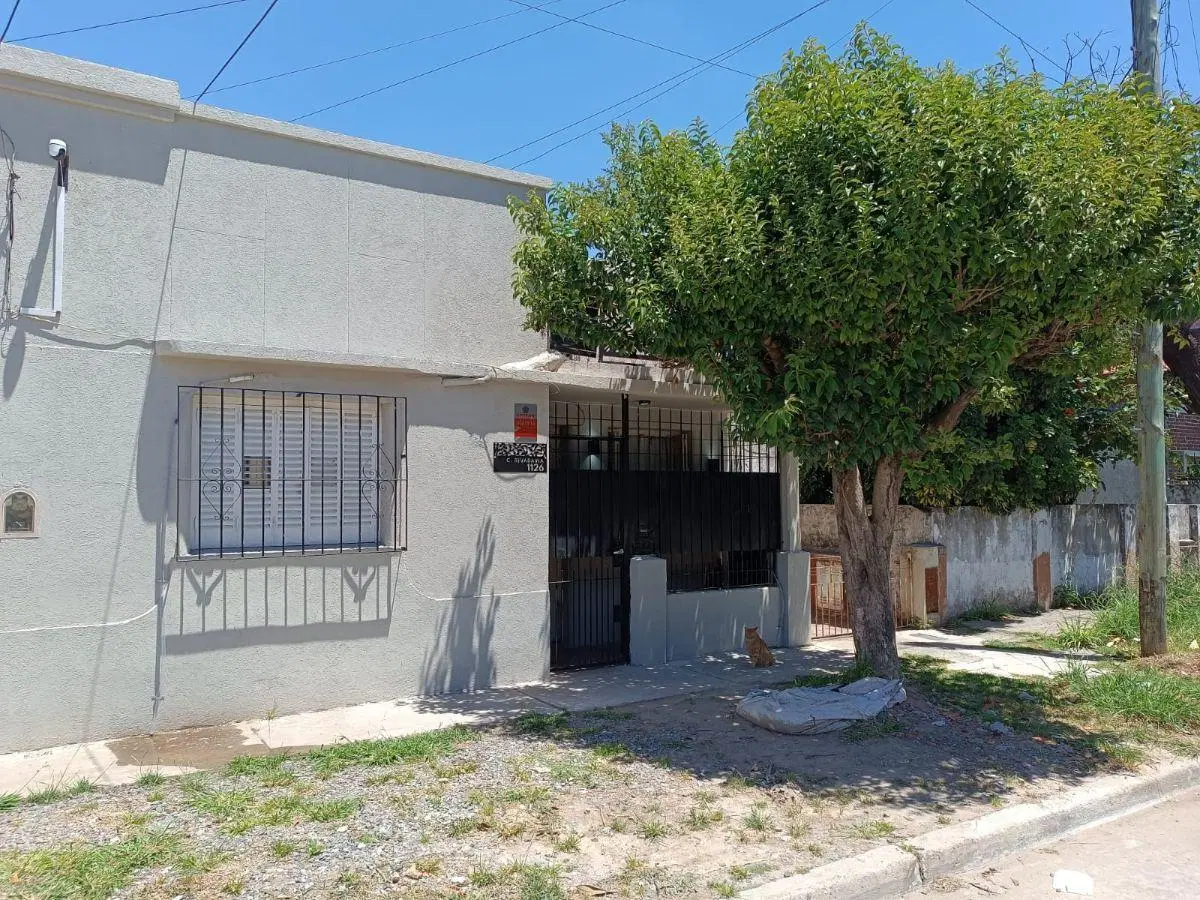 Tipo casa apto credito en excelente ubicacion 1
