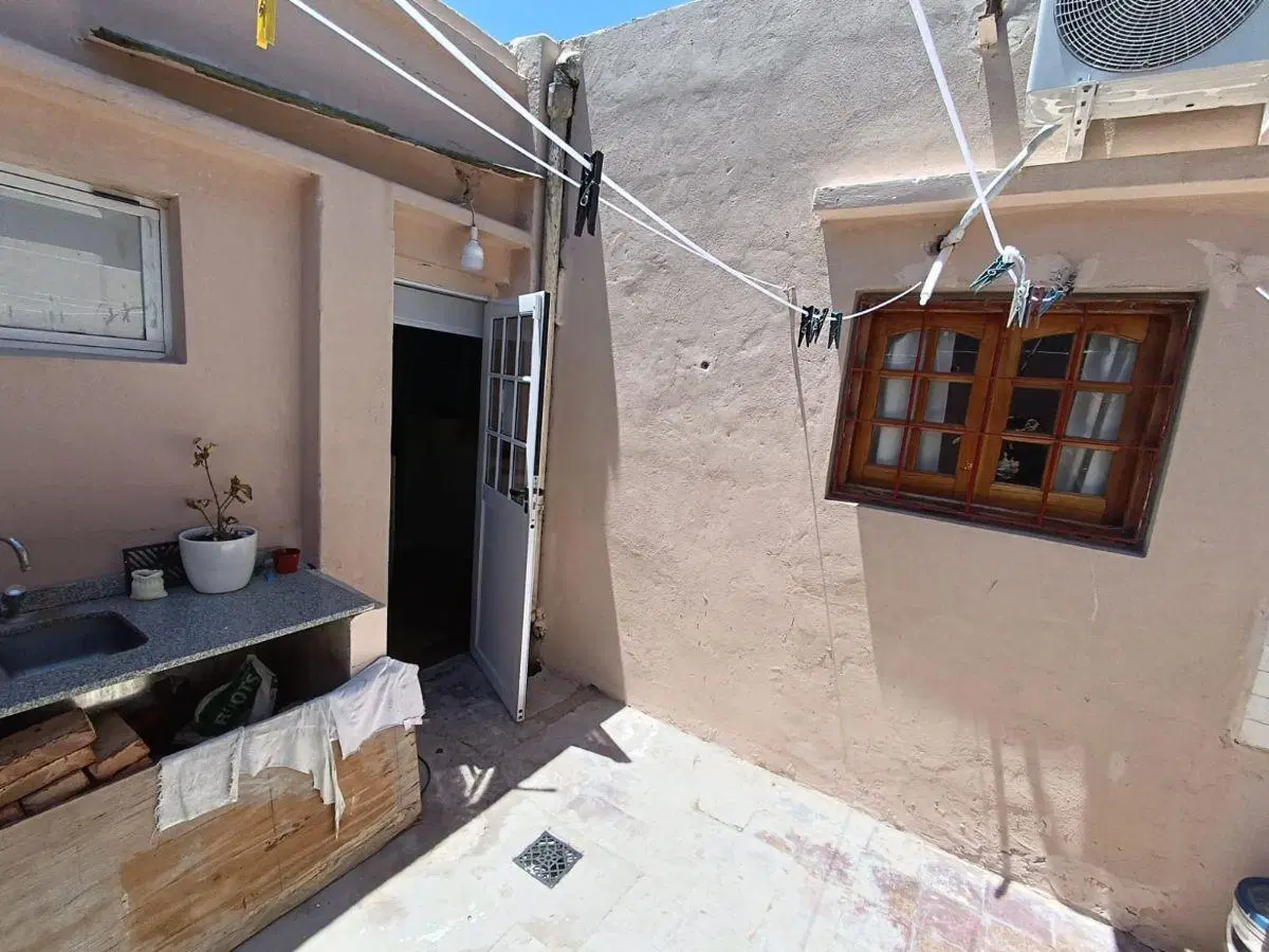 Tipo casa apto credito en excelente ubicacion 2
