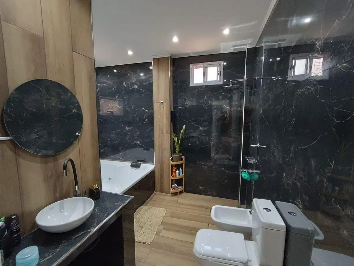 Tipo casa apto credito en excelente ubicacion 5