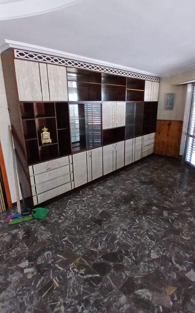 Foto de Departamento tipo casa amplio con cochera, imagen 3