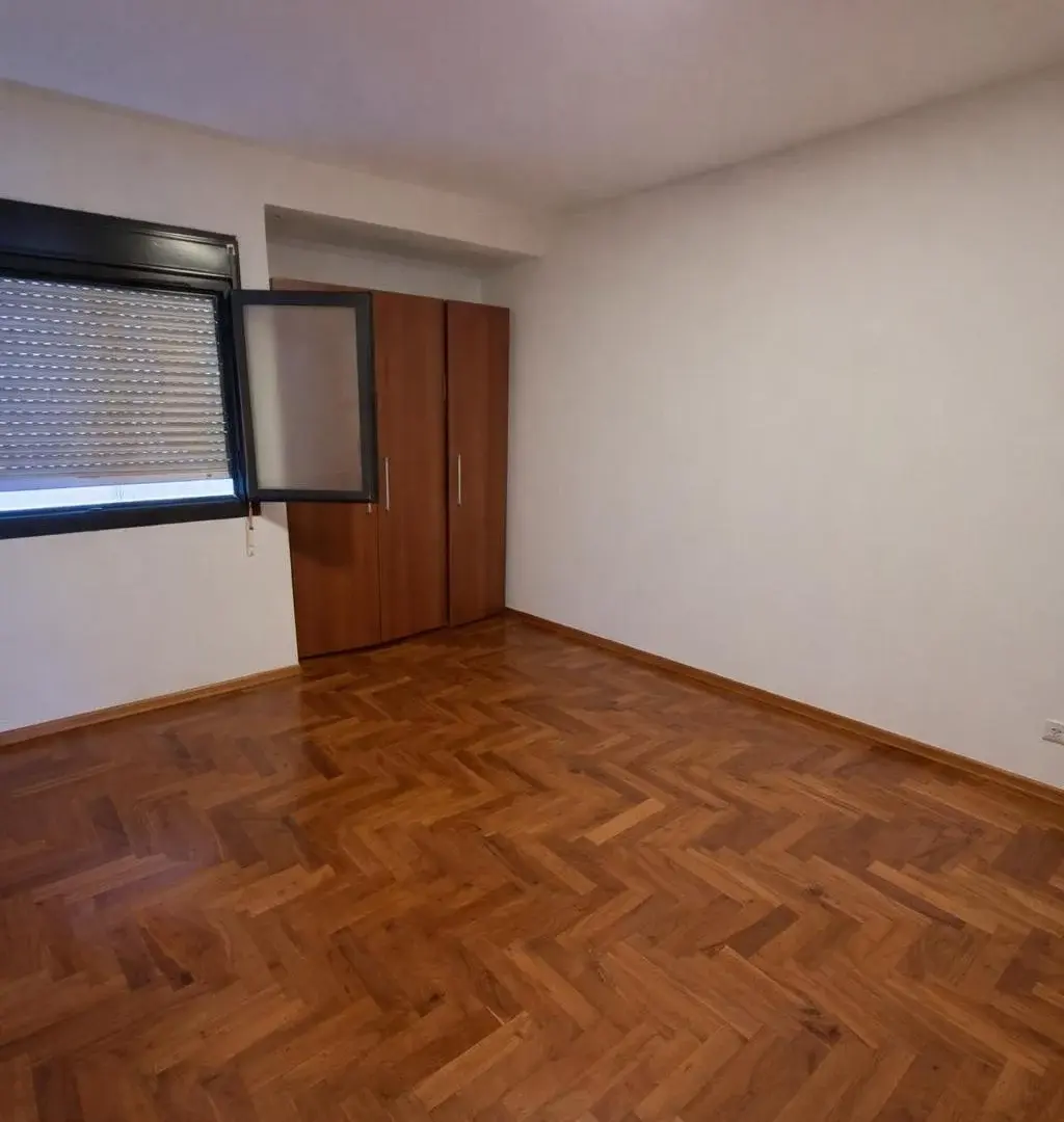 GRAL PAZ - 2DORM. +Ubicación Premium + Terraza Propia + APTO CREDITO = Tu Próximo Hogar 5