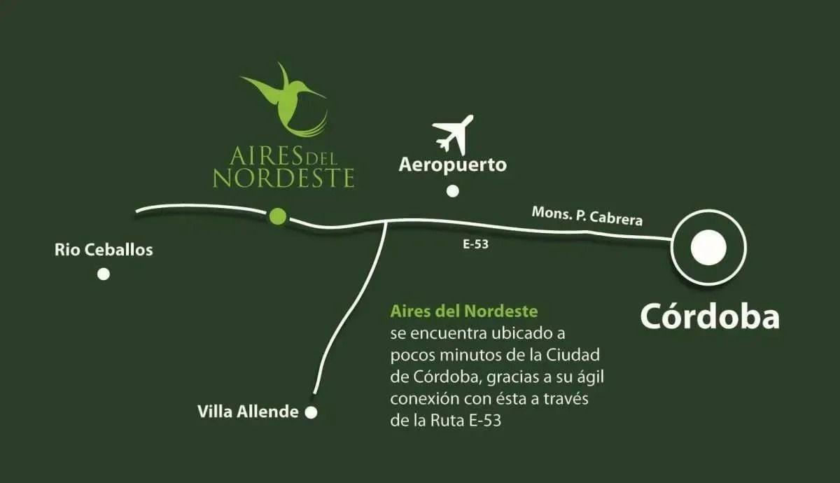 Foto de Aires del Nordeste – Ideal vivienda o inversión - GRAN OPORTUNIDAD, imagen 3