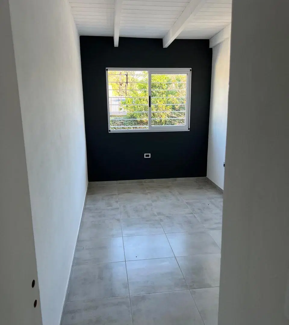 GRANJA DE FUNES - DUPLEX 3 DORM ALQUILER 2
