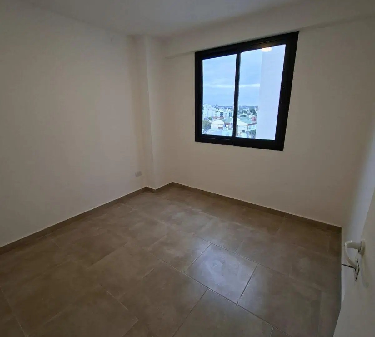 ALBERDI - DUPLEX 2 DORM ALQ A ESTRENAR 5