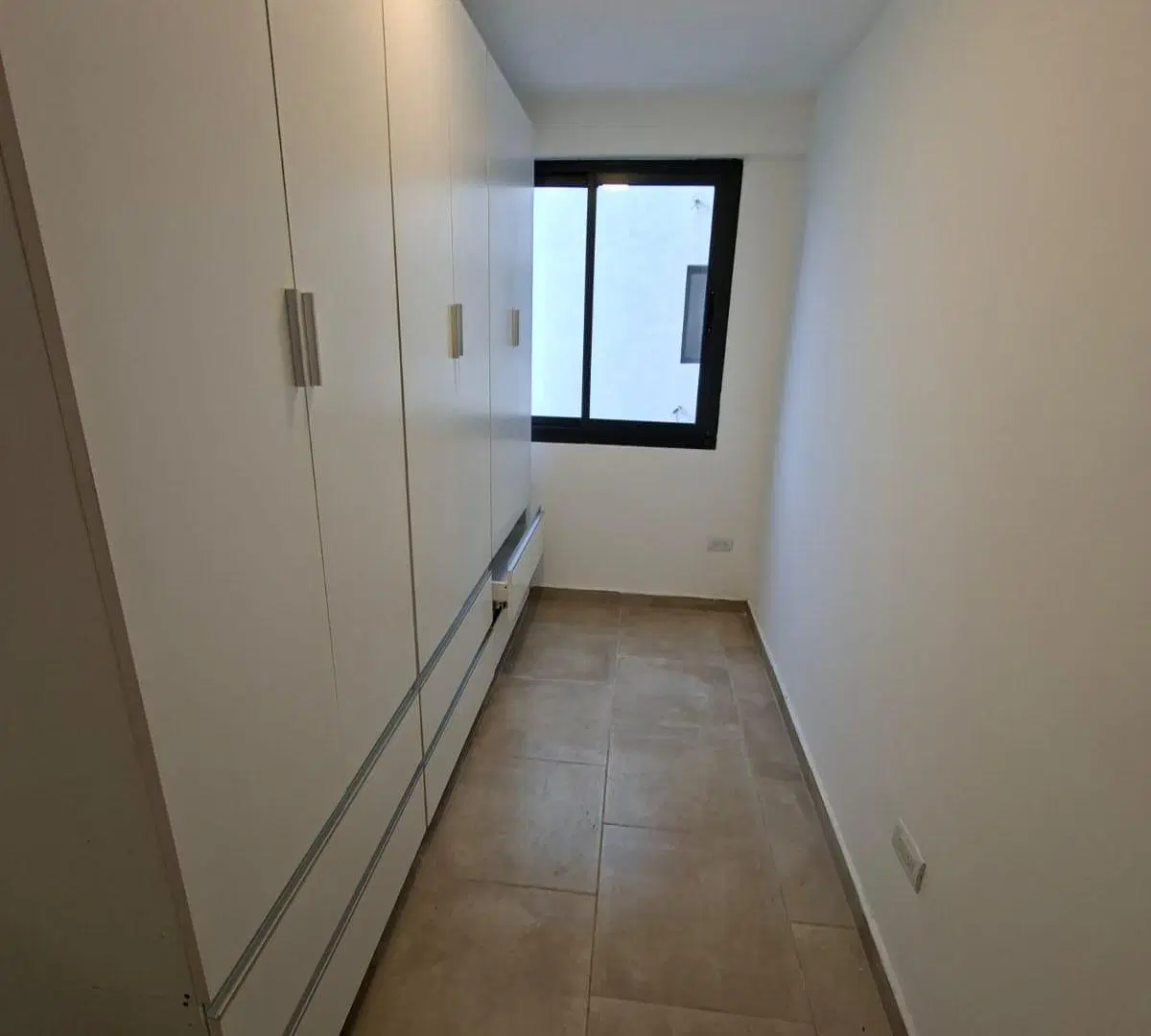 ALBERDI - DUPLEX 2 DORM ALQ A ESTRENAR 2