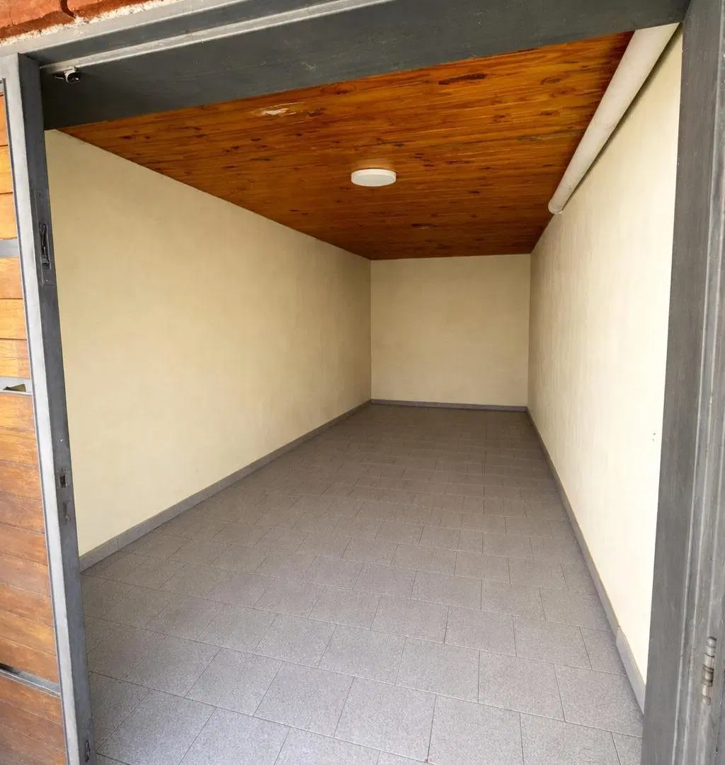 Res. V. Sarfield - CASA DEPTO - OPORTUNIDAD 1