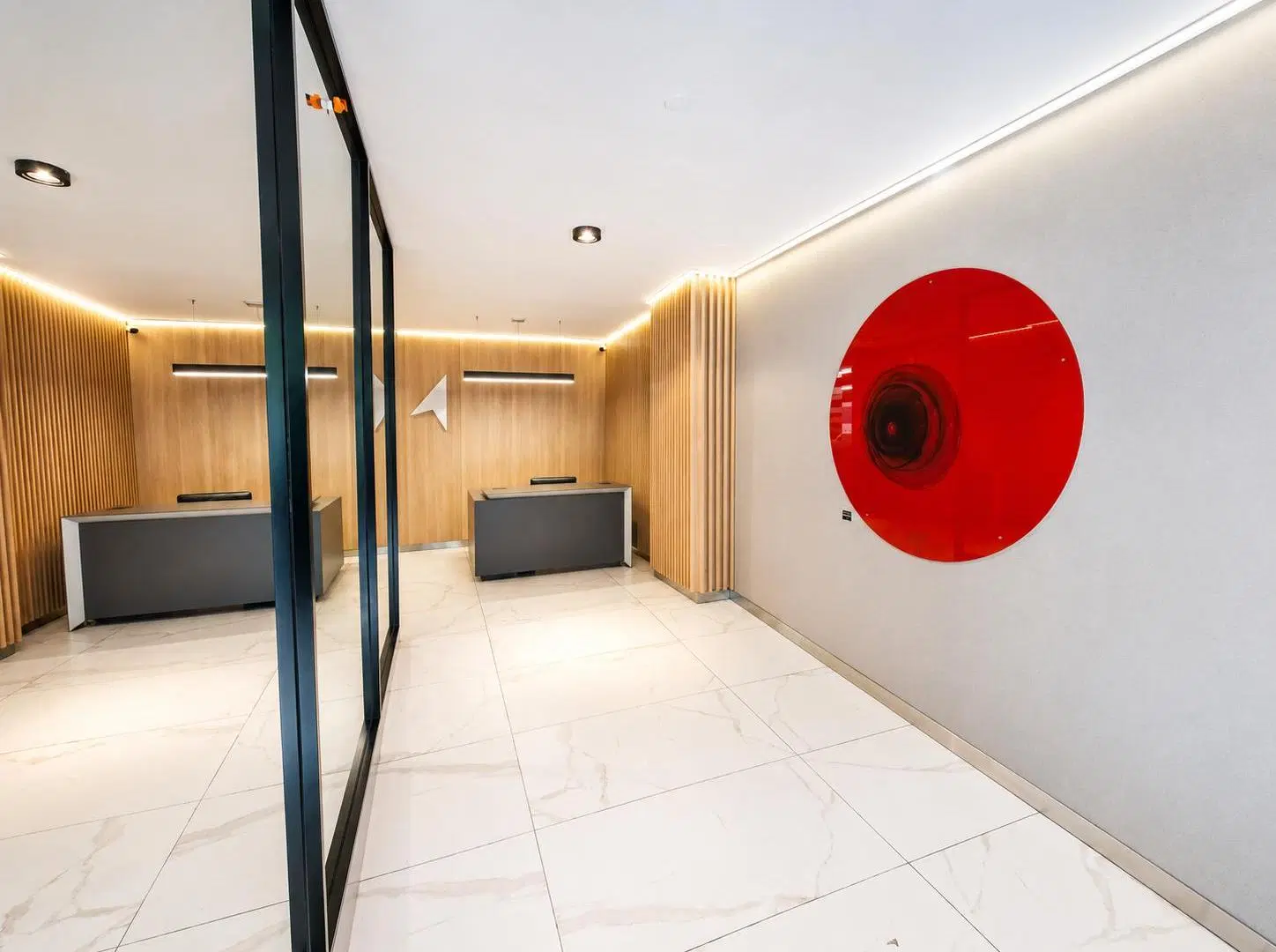 ¡EXCLUSIVO NUEVA CÓRDOBA- 2 DORM - PISO ALTO - GRAN BALCÓN Y VISTA ÚNICA! 3