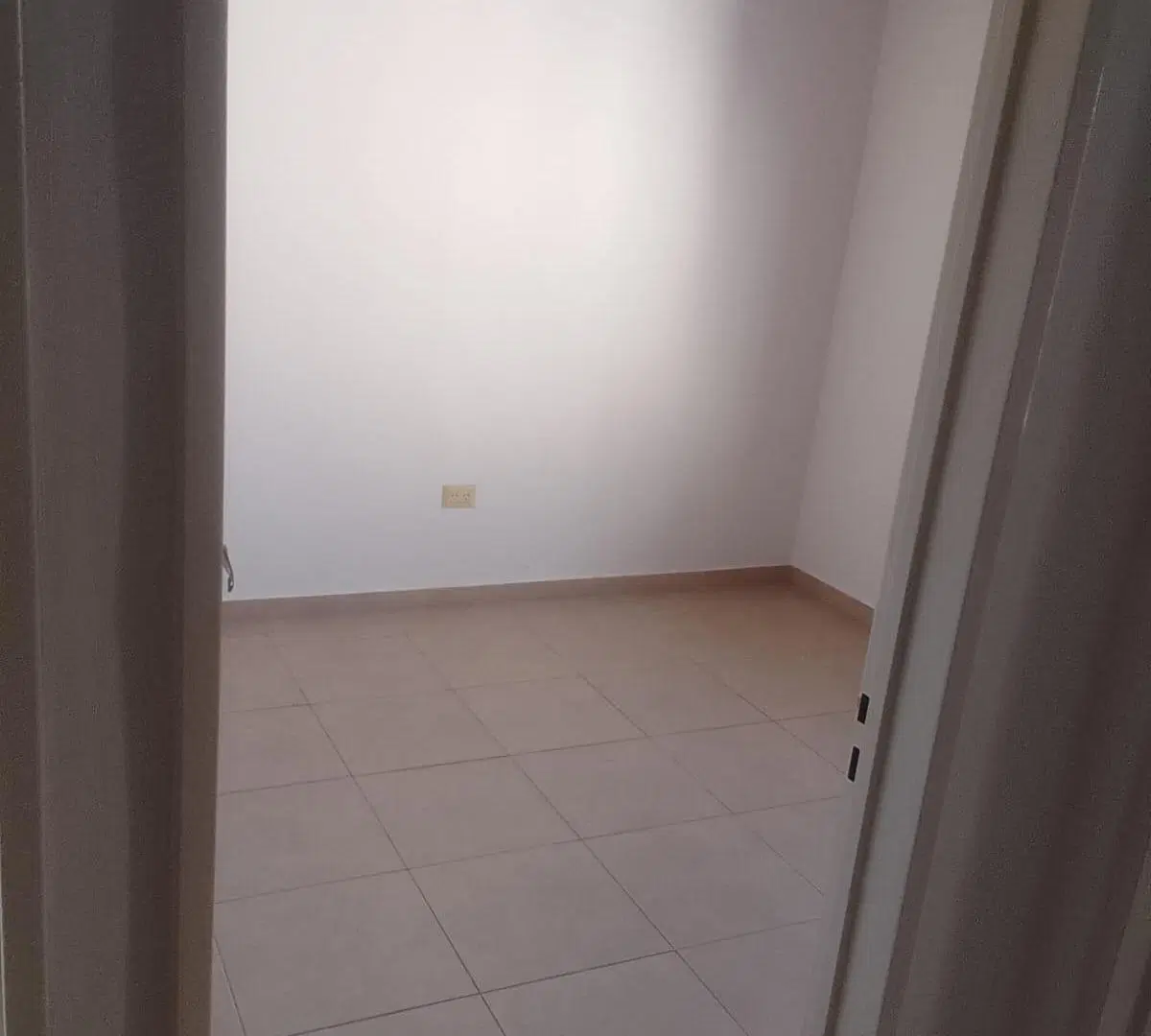ARGUELLO - ALQUILER DUPLEX 2 DORM 4