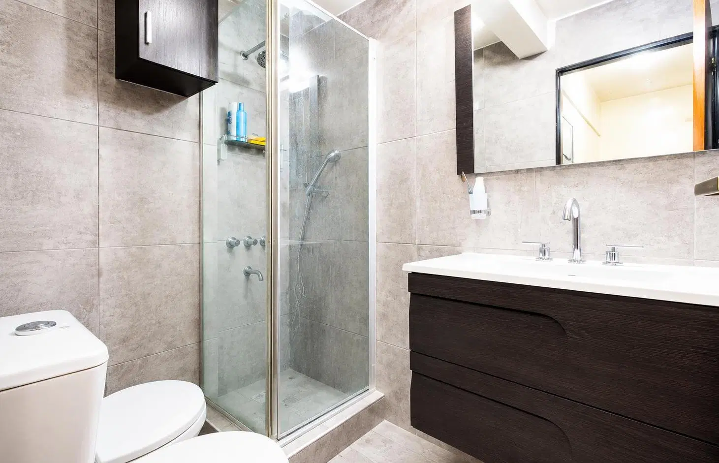 NUEVA CÓRDOBA | 2 DORM. | BALCÓN TERRAZA CON ASADOR | APTO CRÉDITO 3