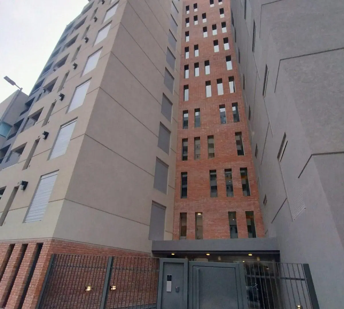 PILAY 21 - 2 DORM EN ALQUILER 5