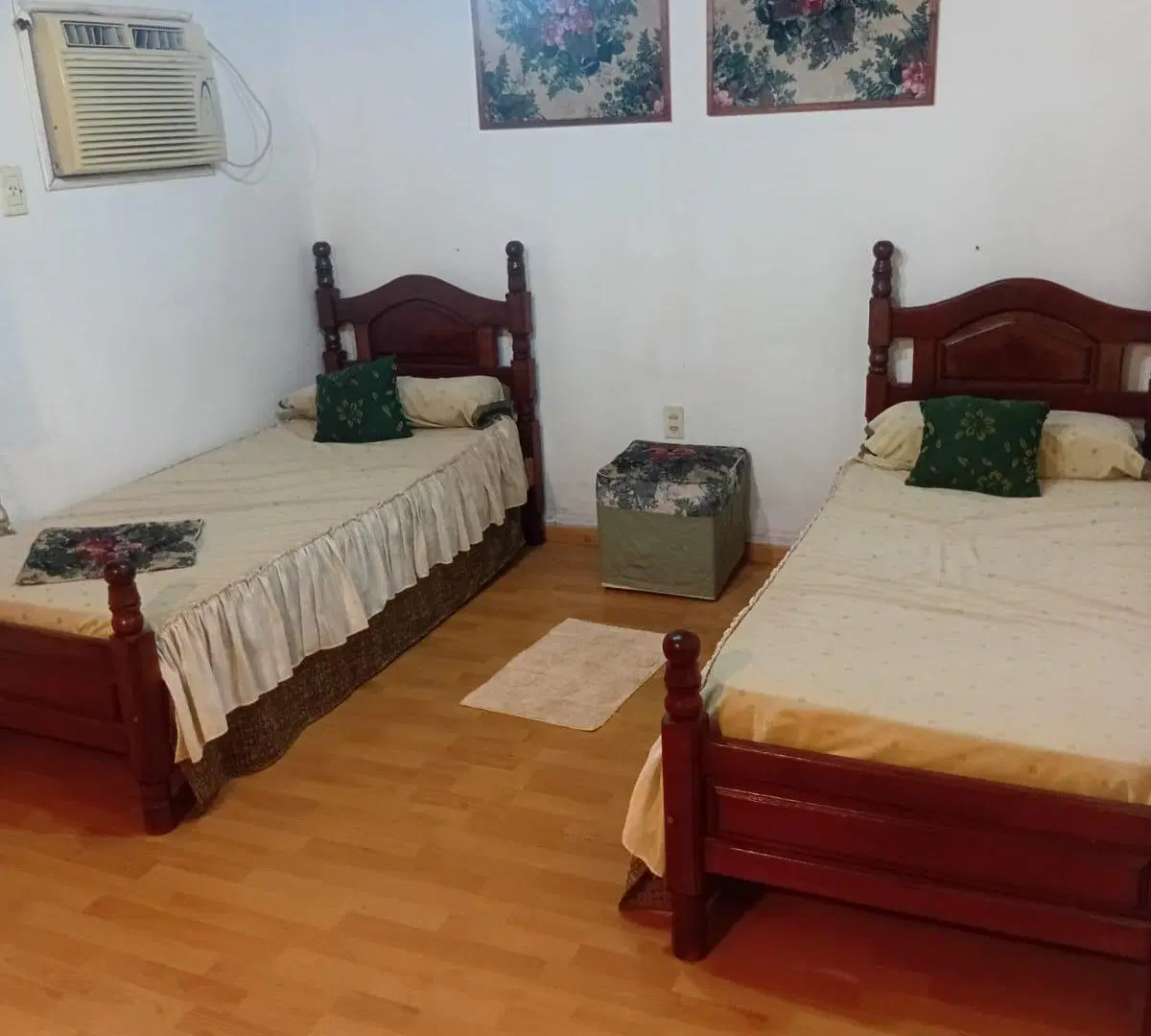 Oportunidad en Ibirá Pitá  Casa 3 dormitorios 3