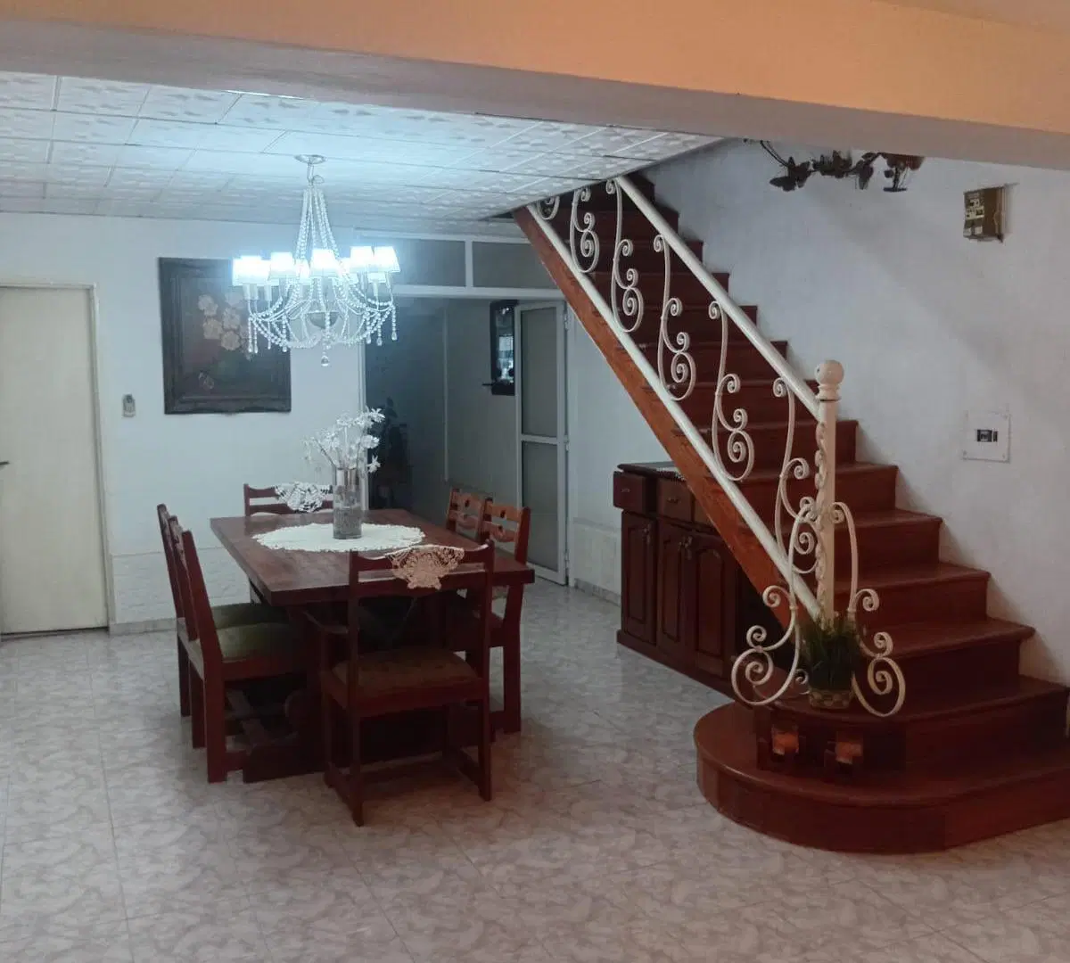 Oportunidad en Ibirá Pitá  Casa 3 dormitorios 4