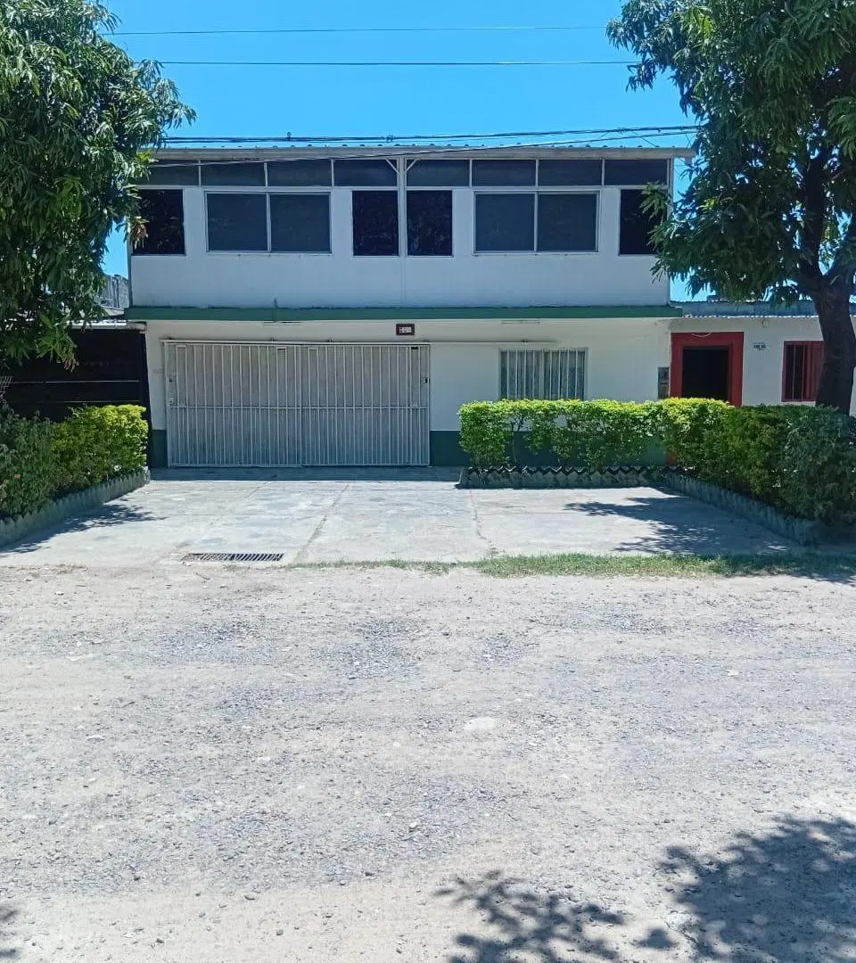 Oportunidad en Ibirá Pitá  Casa 3 dormitorios 2