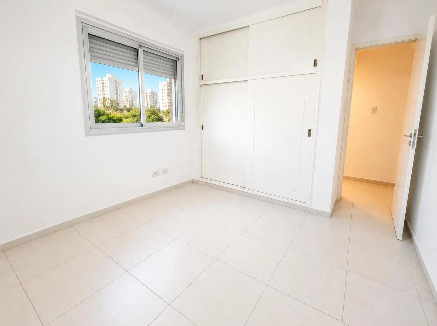 VILLA SOL! 3 DORMITORIOS + AMENITIES + SEGURIDAD 24 HS - GRAN OPORTUNIDAD 3
