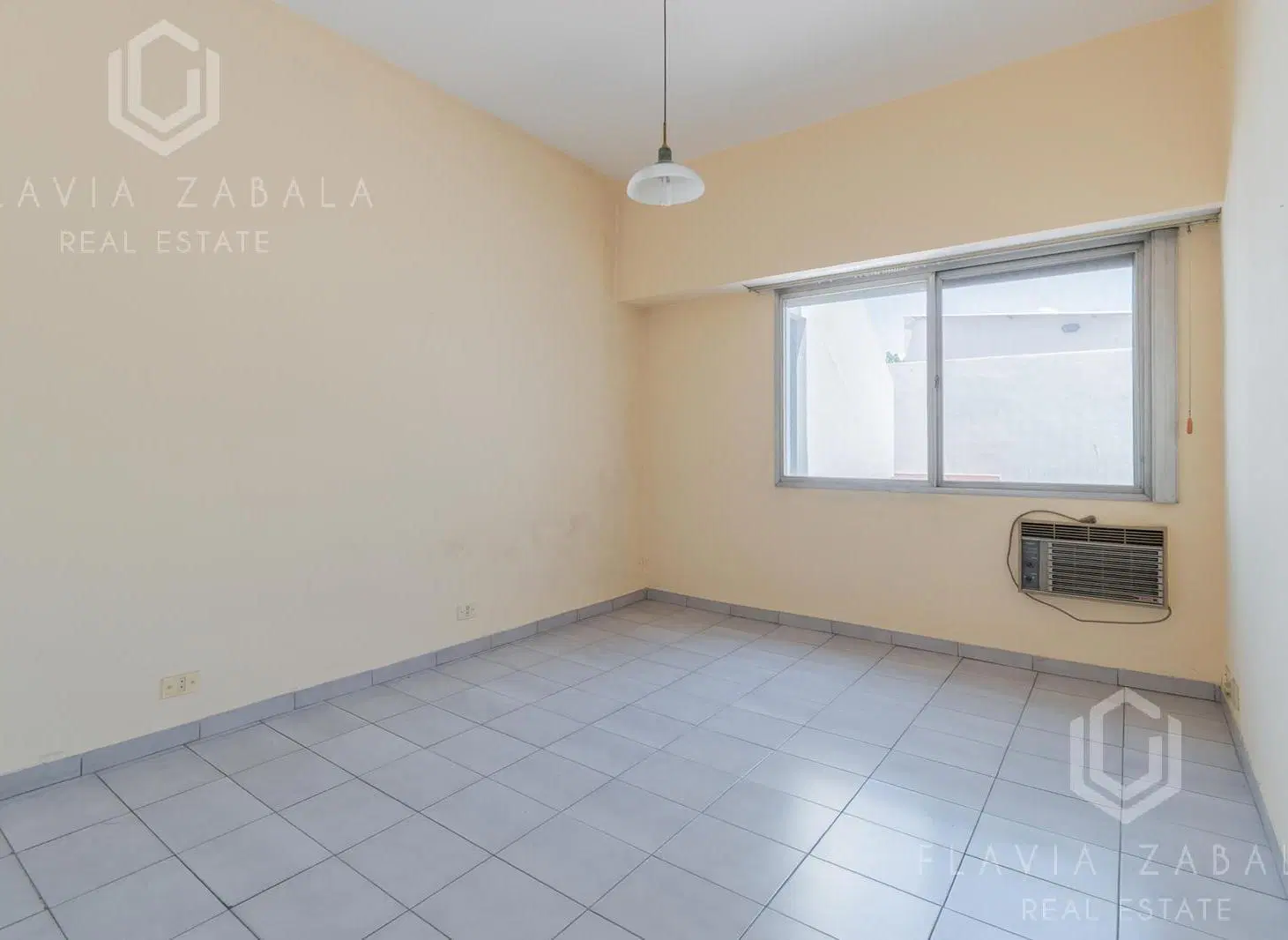 Venta departamento tipo Ph cuatro ambientes con terraza en Avellaneda 5