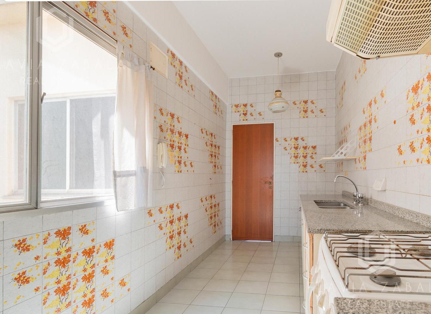 Venta departamento tipo Ph cuatro ambientes con terraza en Avellaneda