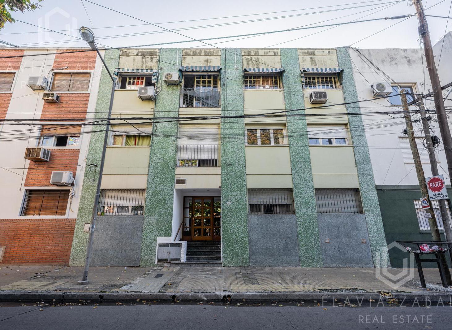 Imagen de la propiedad