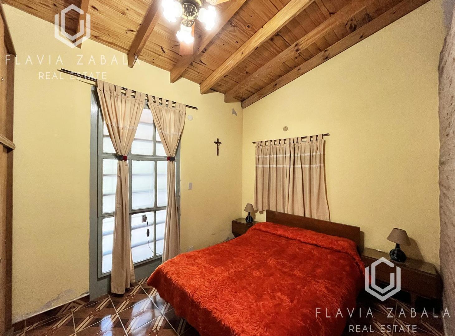 Foto de Casa quinta en Venta 4 ambientes con pileta La Reja, Moreno, imagen 1