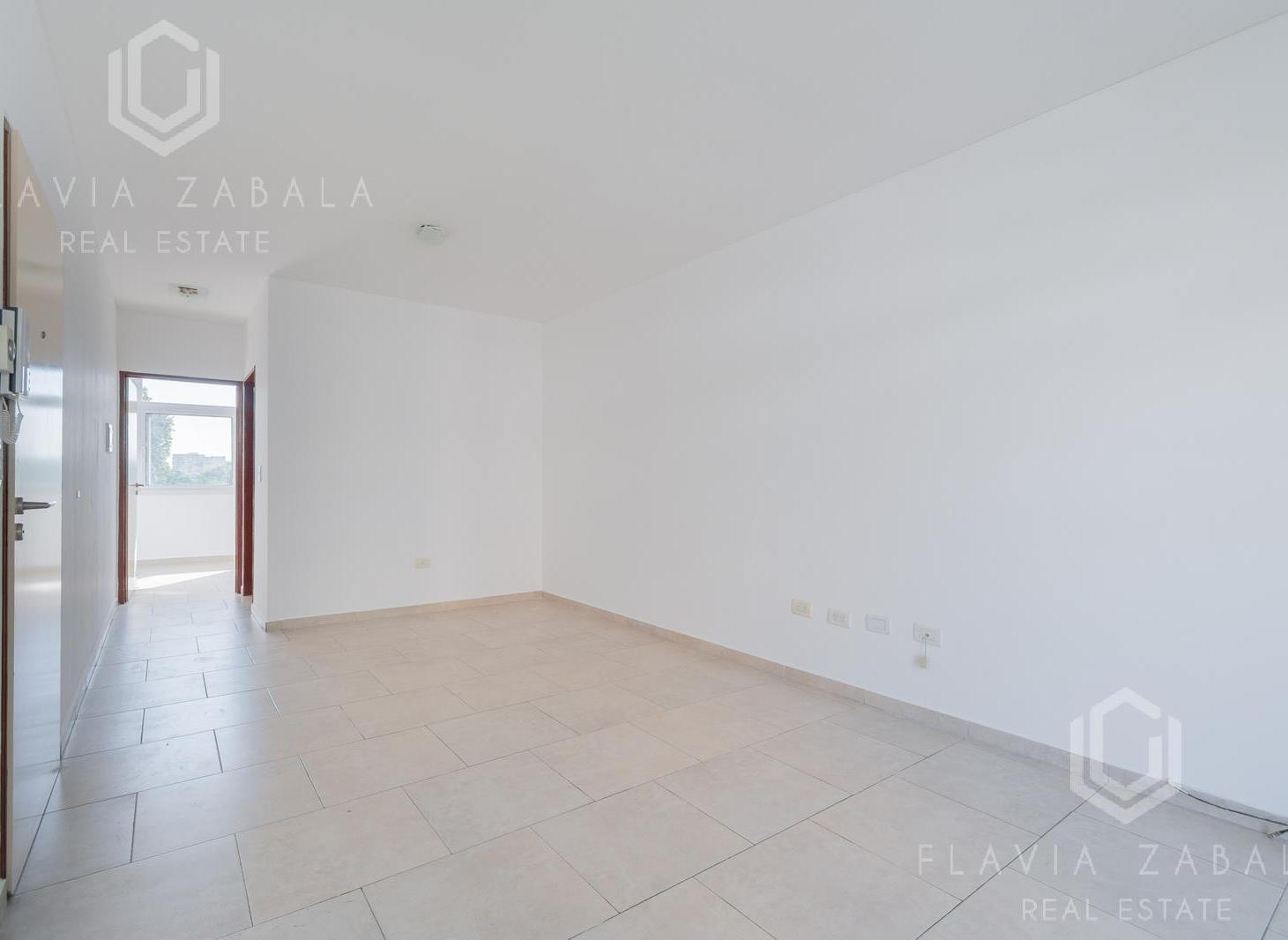 Foto de Venta departamento dos ambientes con balcón en Villa Urquiza, imagen 5