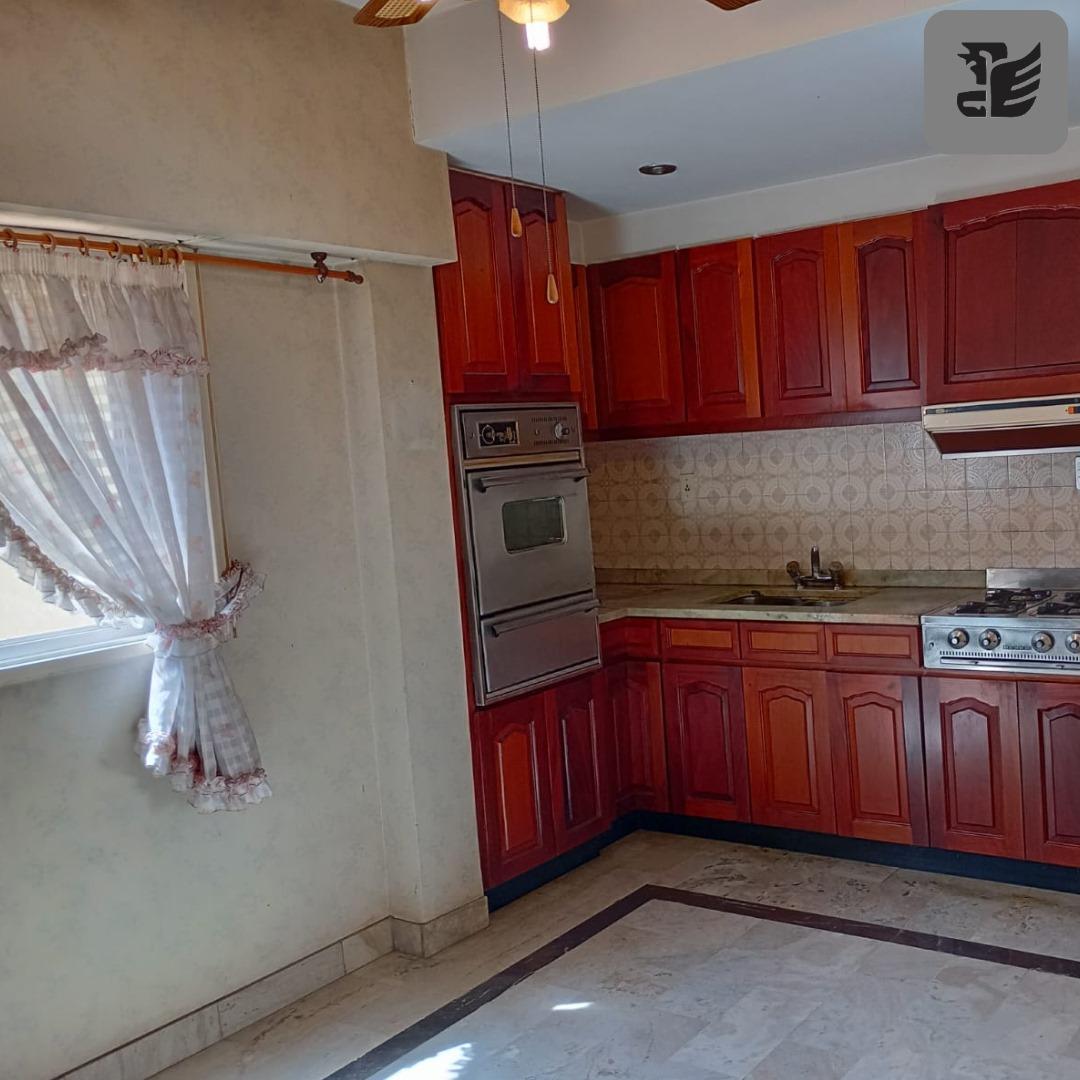 Alquiler Departamento 4 Ambientes Quilmes Centro 4