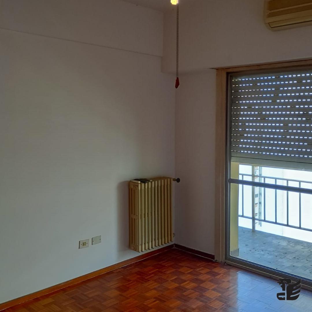 Alquiler Departamento 4 Ambientes Quilmes Centro 3