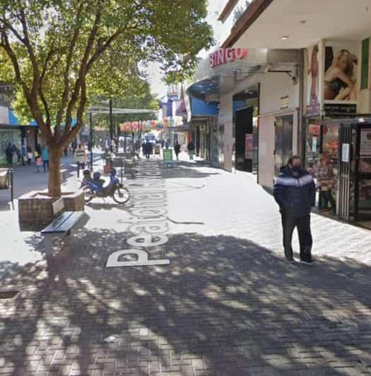 Imagen de la propiedad