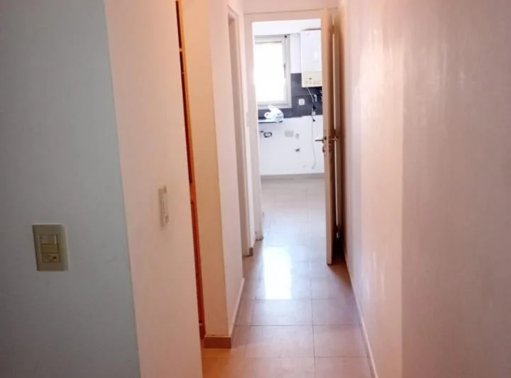 ALQUILO DEPARTAMENTO QUILMES CENTRO 2