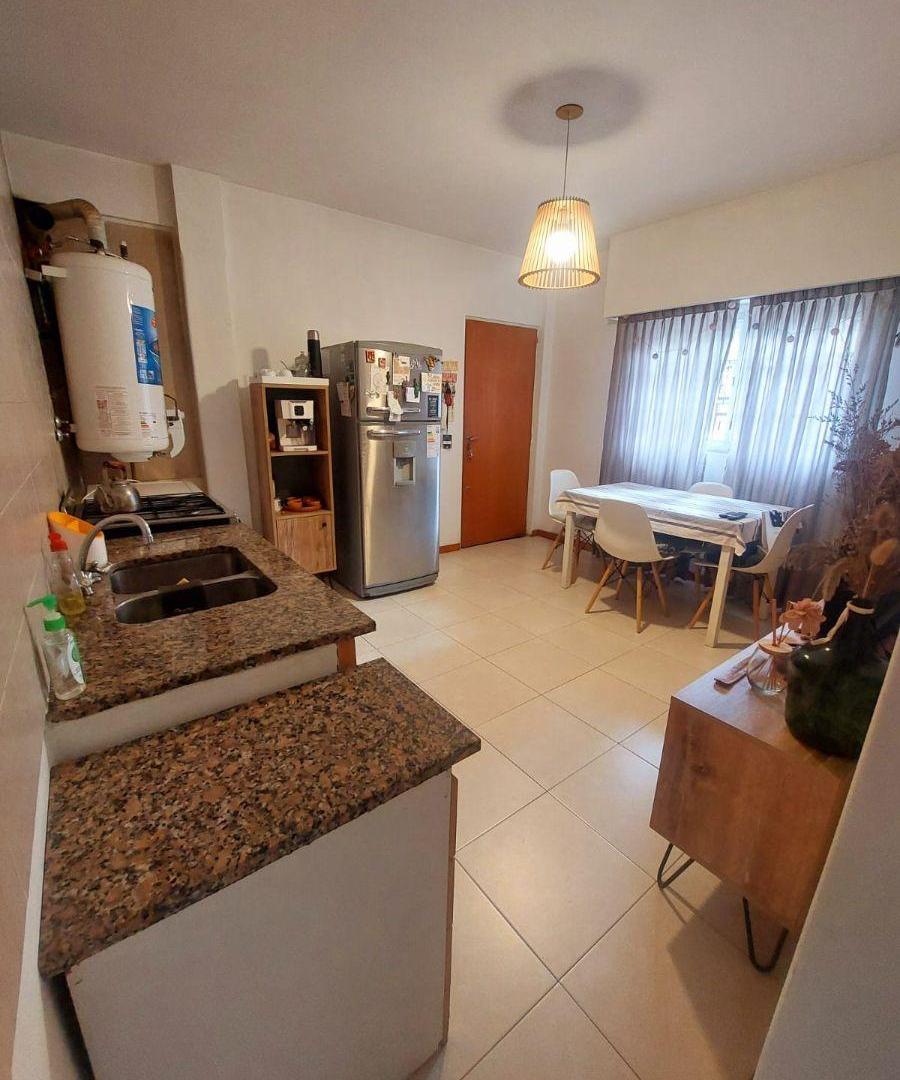 Foto de ALQUILER DEPARTAMENTO EN BERNAL, imagen 3