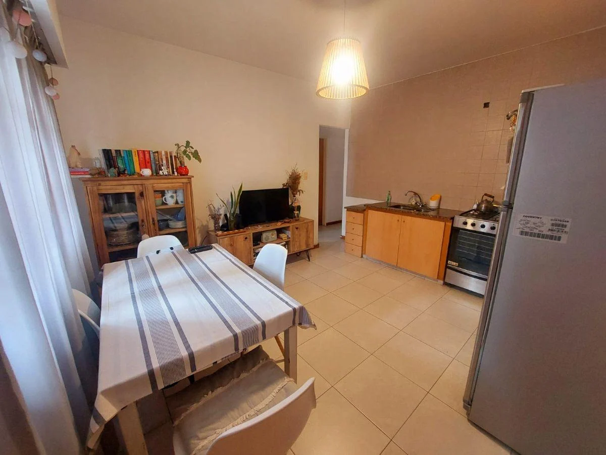Foto de ALQUILER DEPARTAMENTO EN BERNAL, imagen 5