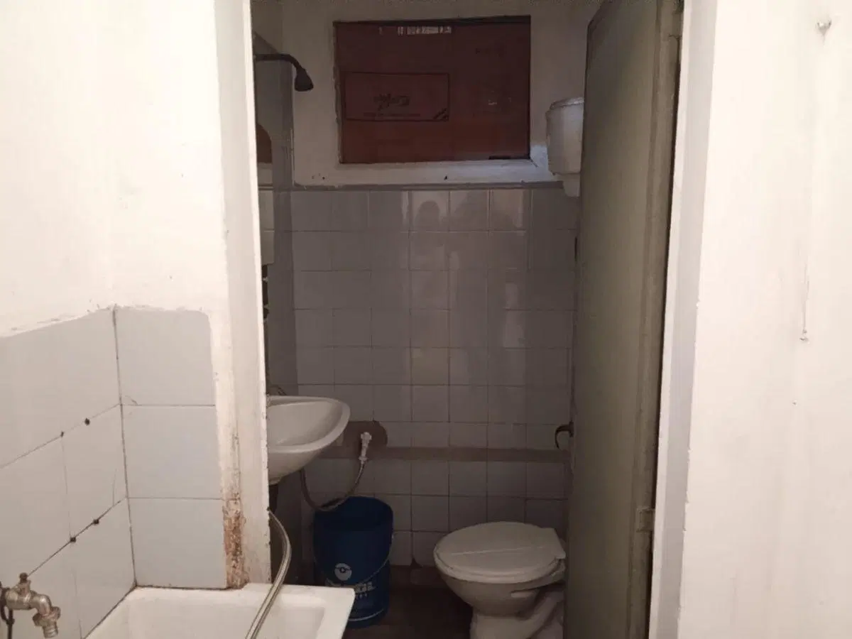 LOCAL COMERCIAL EN ALQUILER 5