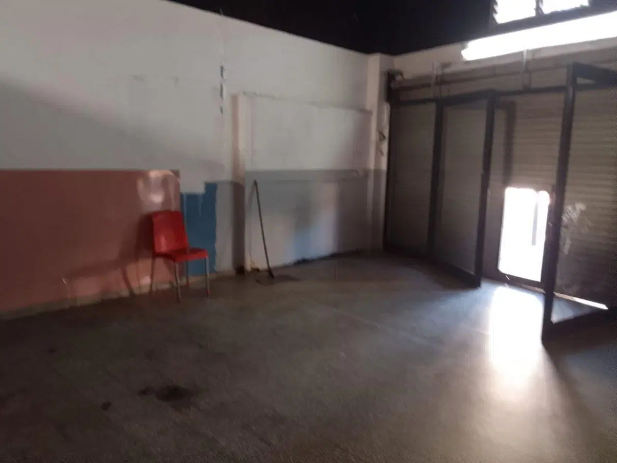 LOCAL COMERCIAL EN ALQUILER 2