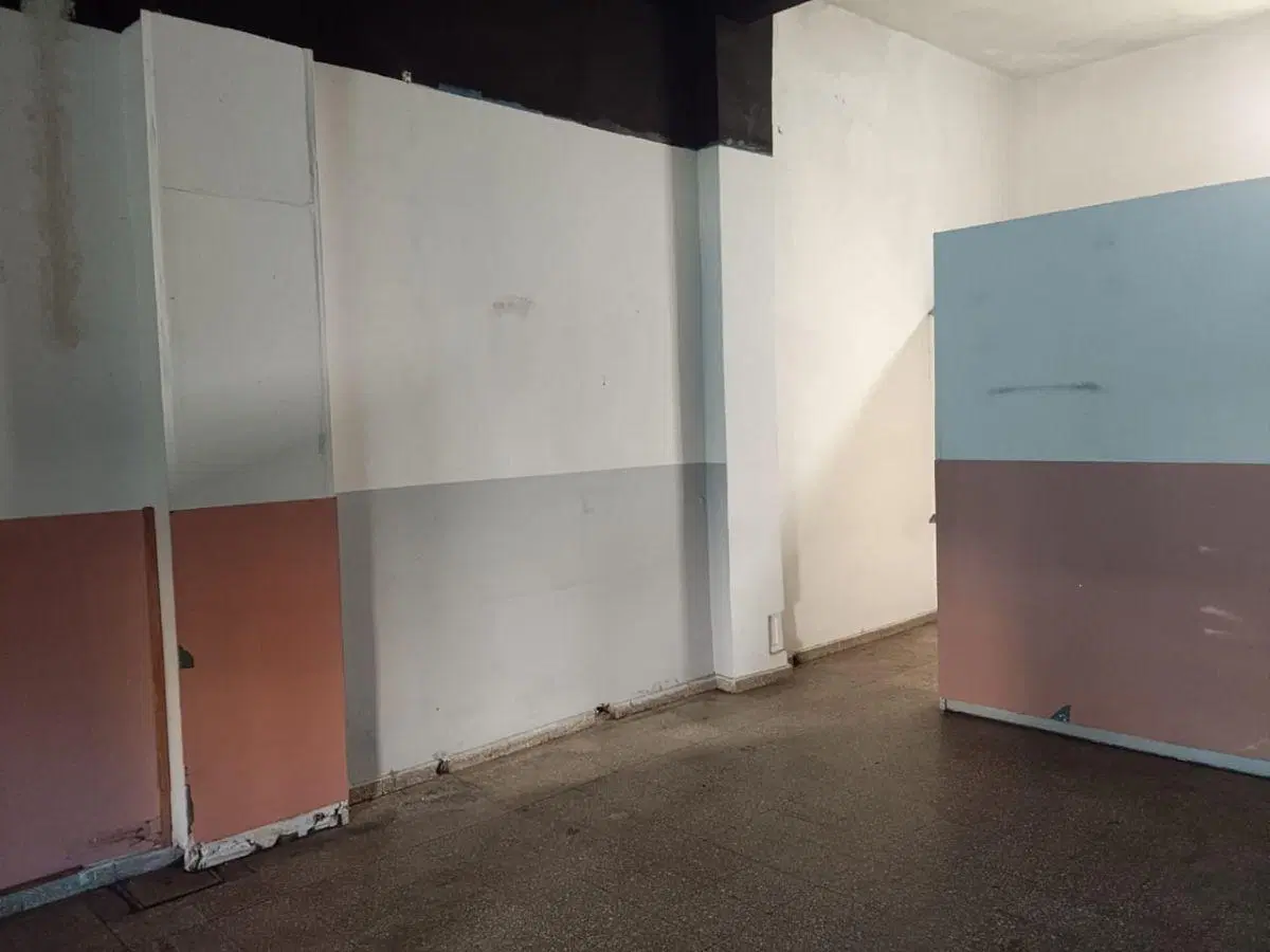 LOCAL COMERCIAL EN ALQUILER 3
