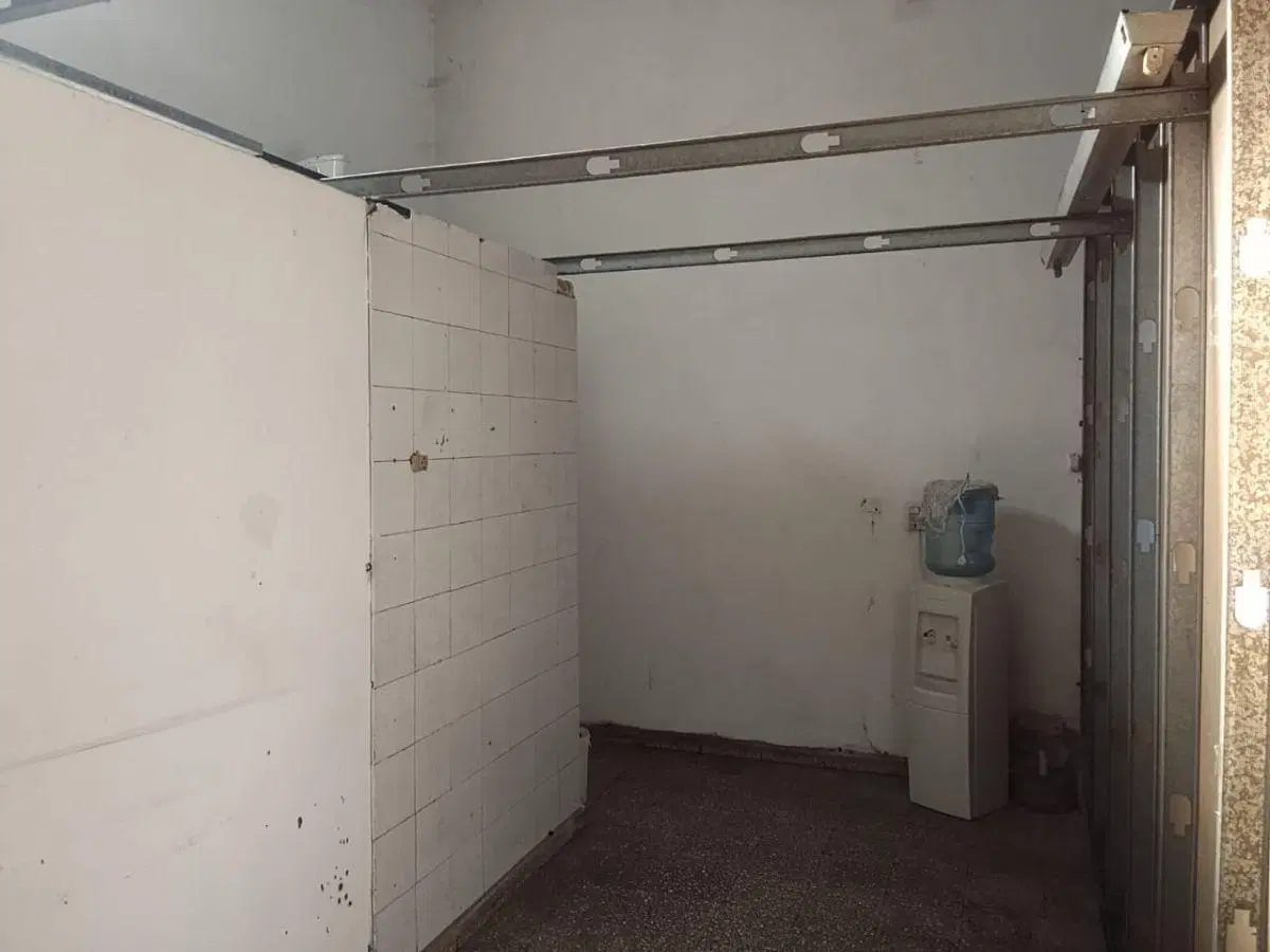 LOCAL COMERCIAL EN ALQUILER 4