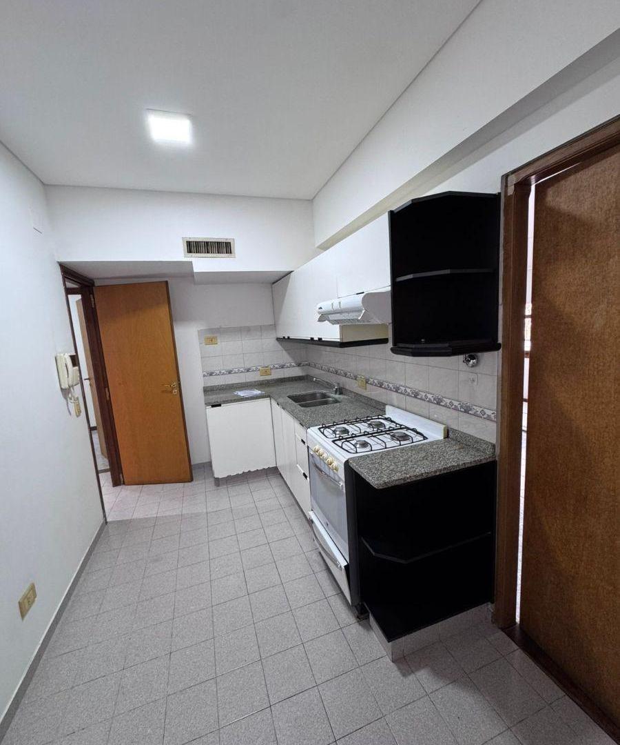 Foto de DEPARTAMENTO EN ALQUILER QUILMES CENTRO, imagen 5