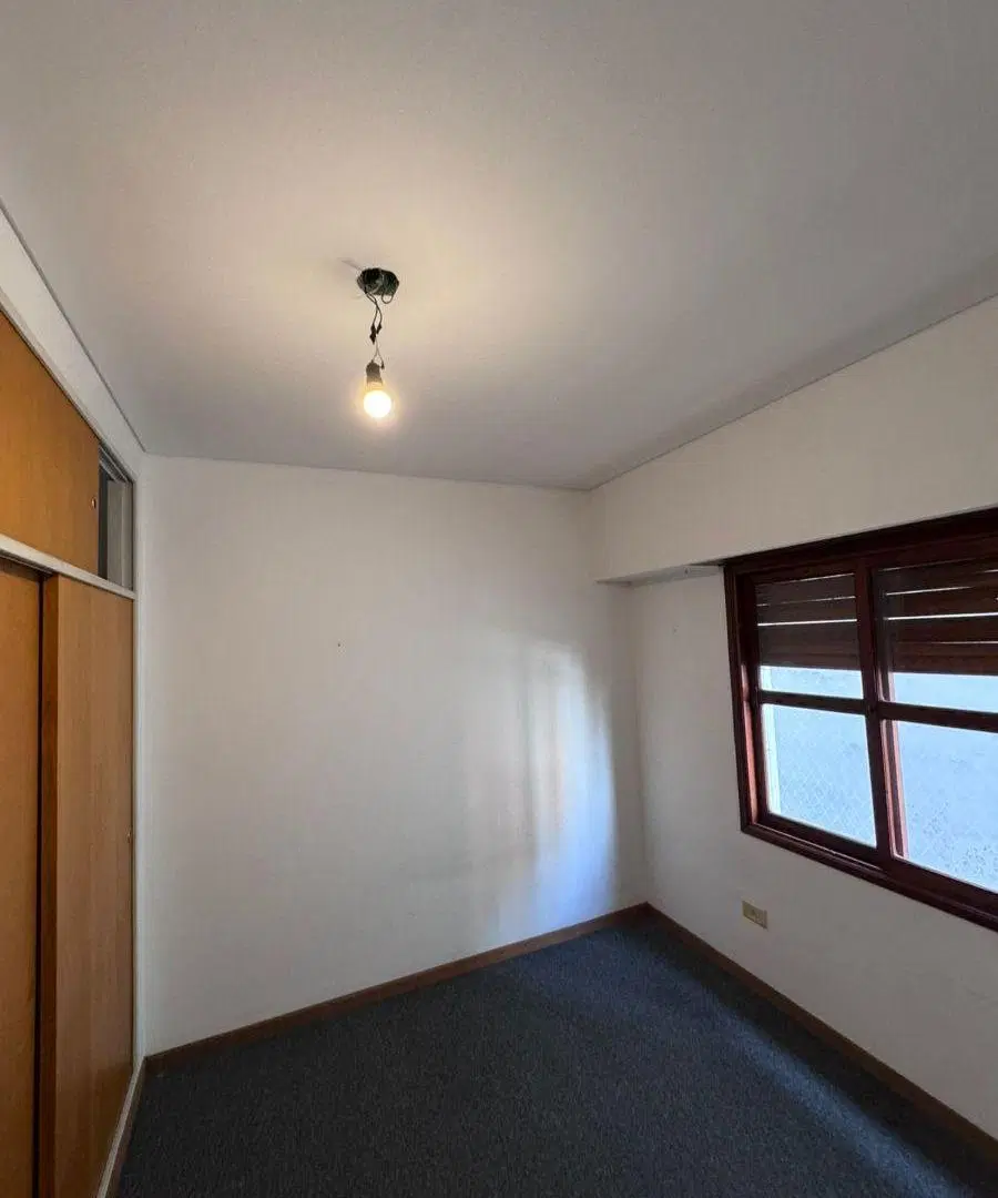 DEPARTAMENTO EN ALQUILER QUILMES CENTRO 3