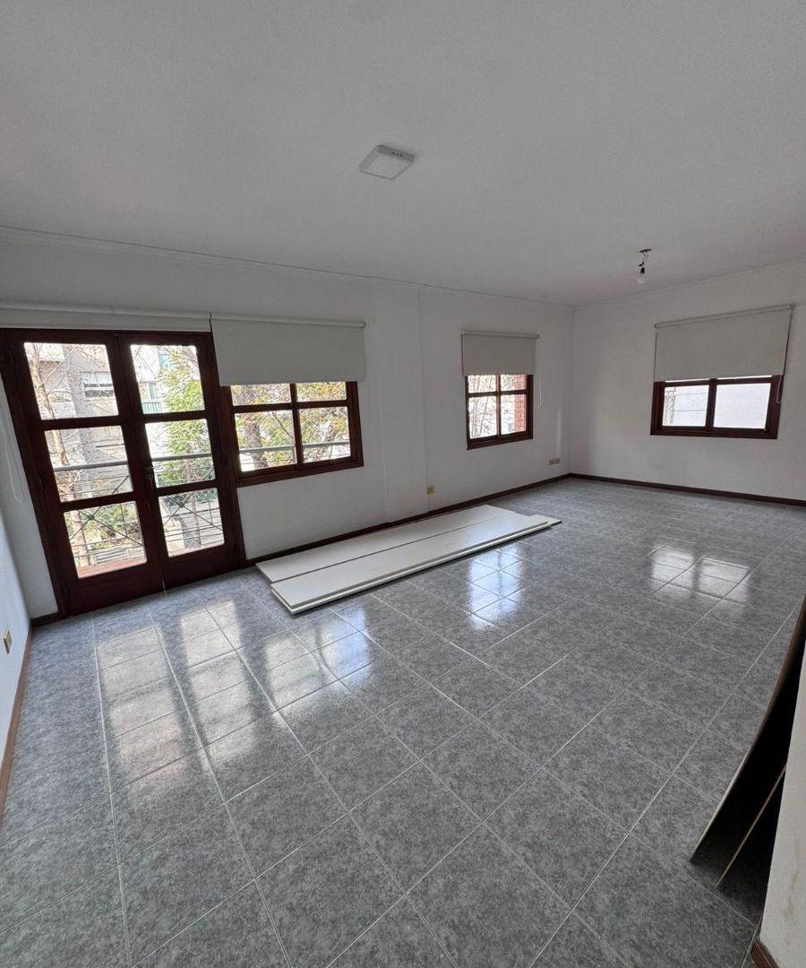 Foto de DEPARTAMENTO EN ALQUILER QUILMES CENTRO, imagen 2